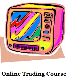 online trading course with Abe