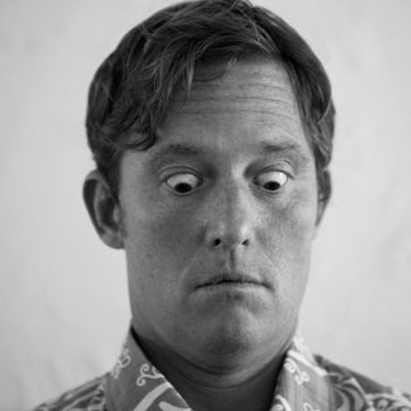 Profile picture of Walter Peters, Ph.D.